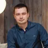 Отзыв от Никита Степанов