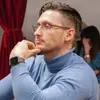 Отзыв от Михаил Павлов