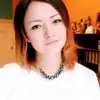Отзыв от Кристина Снегирева