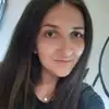 Отзыв от Прасковья Кожевникова