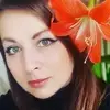 Отзыв от Прасковья Троицкая