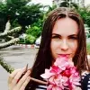 Отзыв от Валерия Сомова