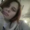 Отзыв от Варвара Смирнова