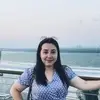 Отзыв от Яна Кольцова