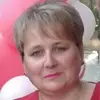 Отзыв от Маргарита Масленникова