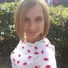 Отзыв от Елена Мухина