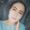 Отзыв от Александра Федосеева