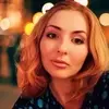 Отзыв от Серафима Головина