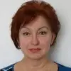 Отзыв от Елена Родина