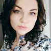Отзыв от Ольга Голованова