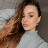 Отзыв от Алевтина Царева