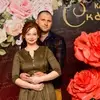 Отзыв от Римма Рудакова